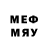 МЕТАДОН methadone lol555