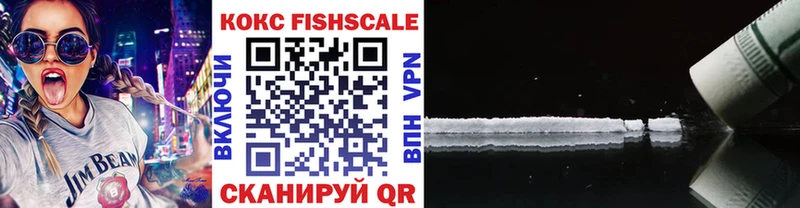 купить наркоту  blacksprut ONION  КОКАИН Fish Scale  Казань 