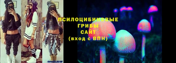 мескалин Нязепетровск
