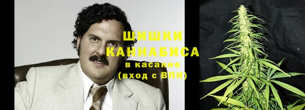 дмт Остров