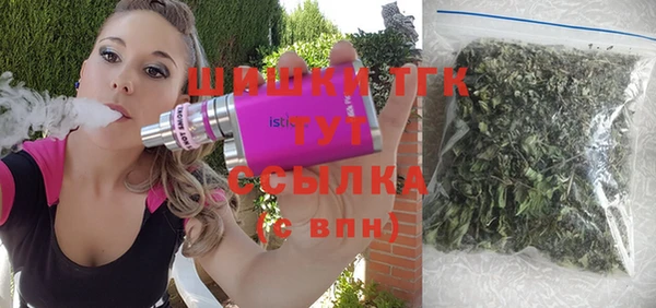 соль ск Осташков