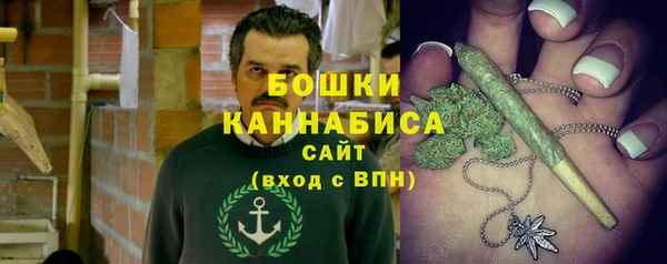 дмт Остров