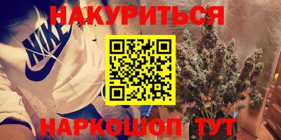 Альфа ПВП Будённовск